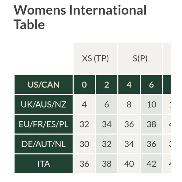Vintage Mountain Warehouse Hummingbird Sweatshirt - Picture 8 of 8